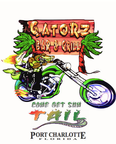 Pc_bike_logo.pdf_1_page_
