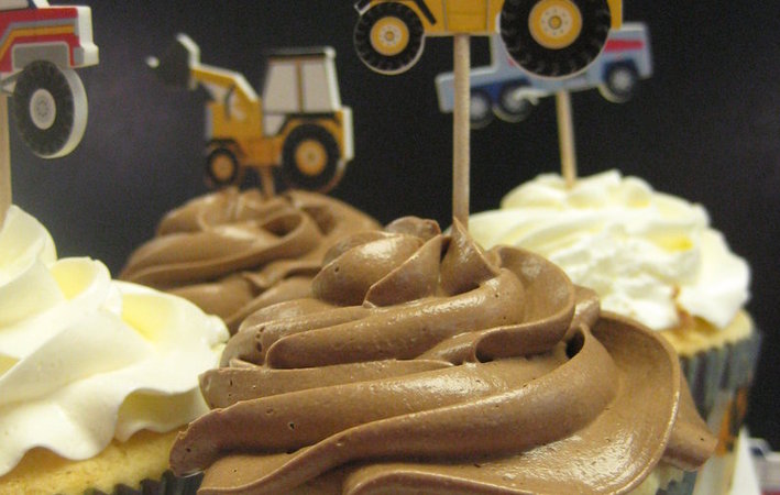 Cupcake_for_boys_party