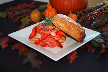 2011lobster_roll_2