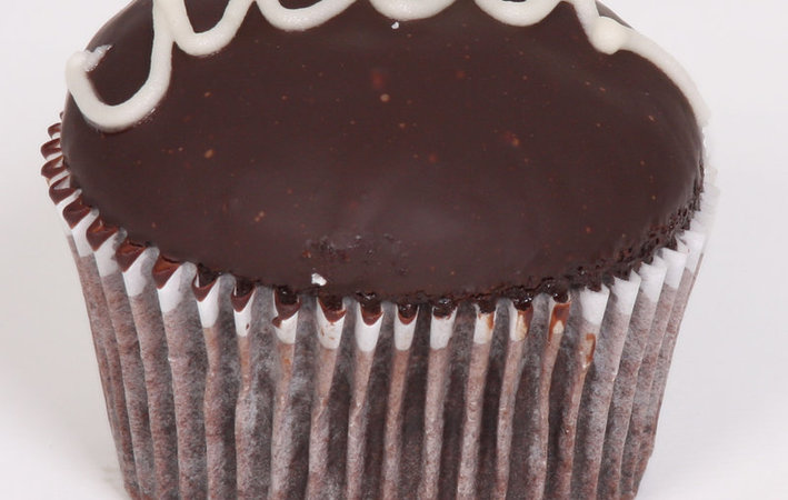 Hostess