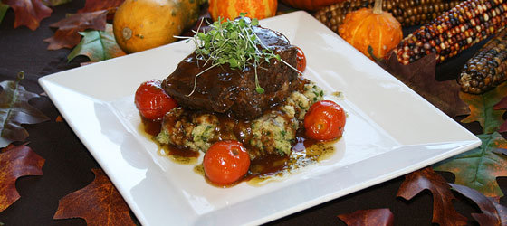 10-2011short-ribs