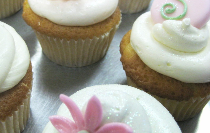 Wedding_cupcakes_004
