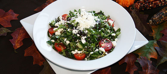 10-2011salad