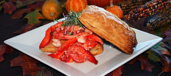 10-2011lobster-roll