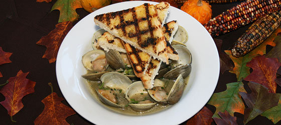 10-2011clams