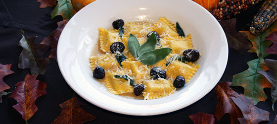 1-2011ravioli