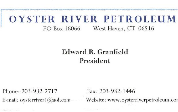 Oyster_river_petro