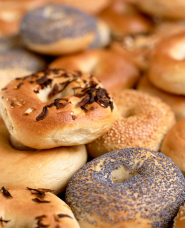 Bagels