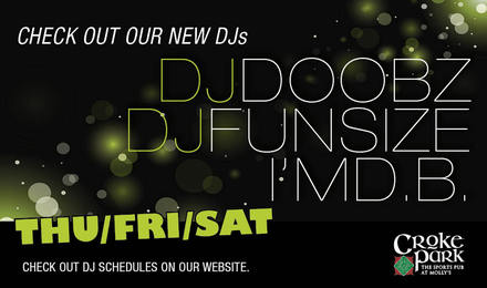 2011_fall_newdjs_all3