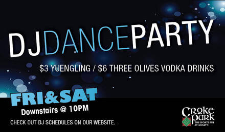 2011_fall_dj_fri