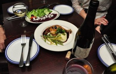 Restaurant_iii