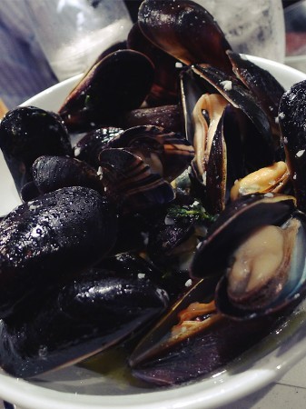 Moulle_frites