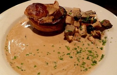 Vol_au_vin