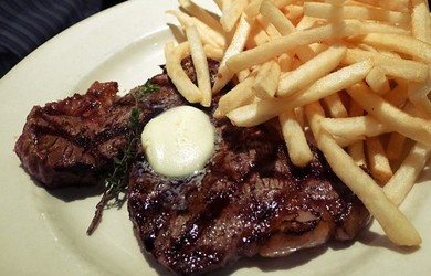 Steak_frites