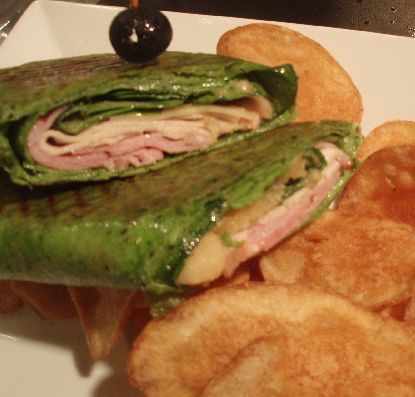 Ciderhouse_wrap
