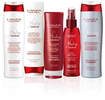 L_anza2