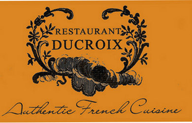 Ducroix100