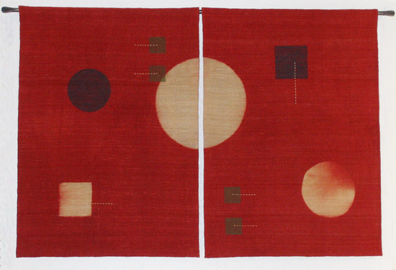 A_j_retouched_wall_piece