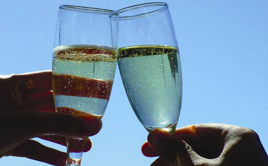 Newyear_diamond10