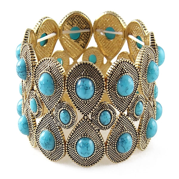 Bracelet1