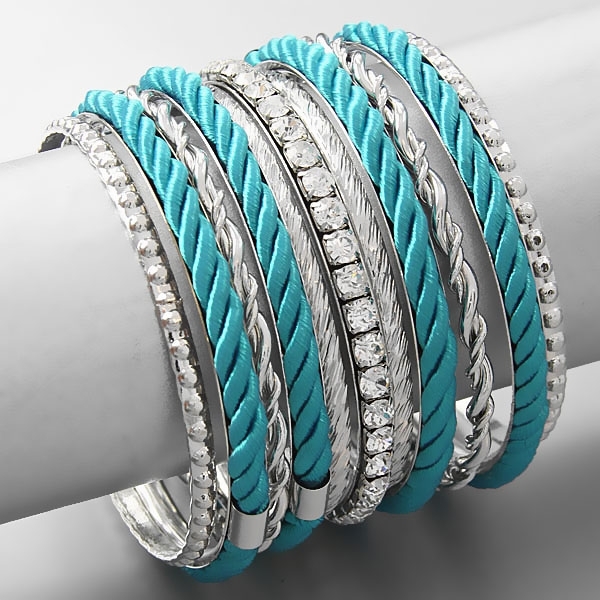 Bracelet7