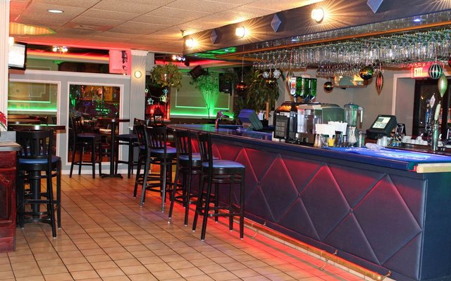 La-luna-bar