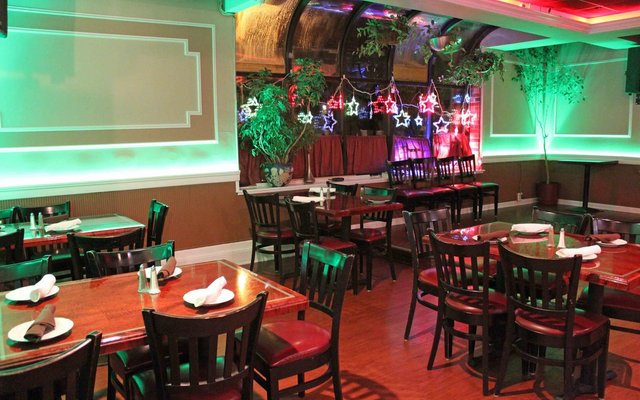 La-luna-lounge