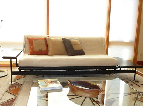 Bg_72_pillows