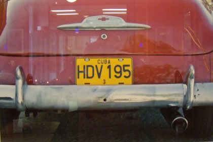 Krauss5
