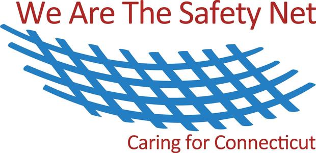Safety_net_logo
