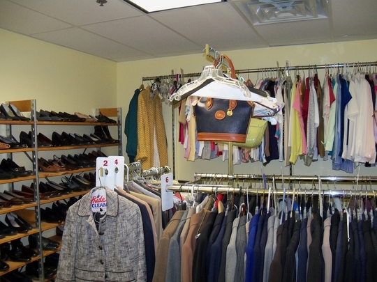 Clothing_bank