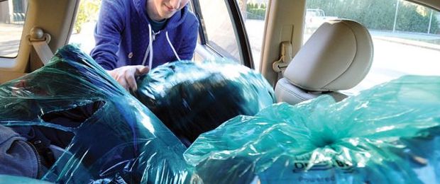 Clothing_drive