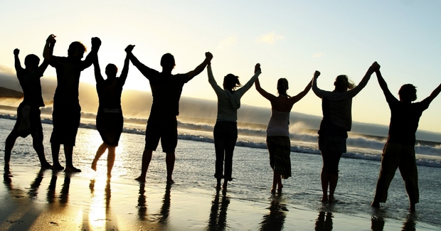 Recovery_beach_no_tagline