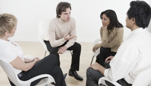 Group_therapy_photo