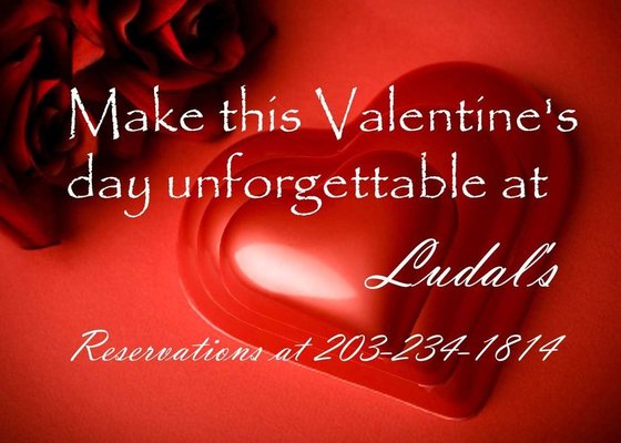St-valentines-day