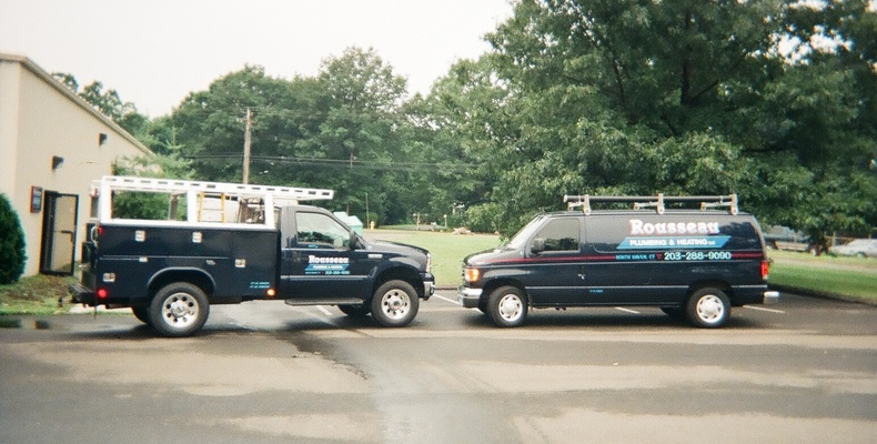 25020001