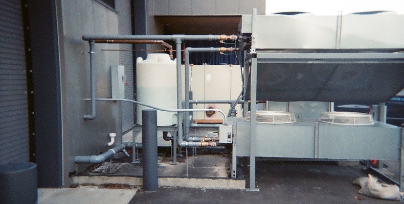 25020009