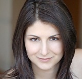 Maria_small