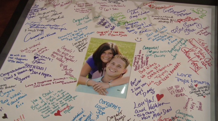 Screen_shot_2012-01-12_at_6
