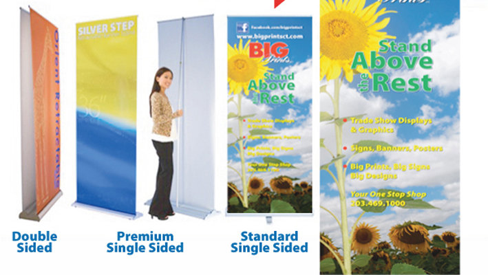 Retractable_banner_stand_709
