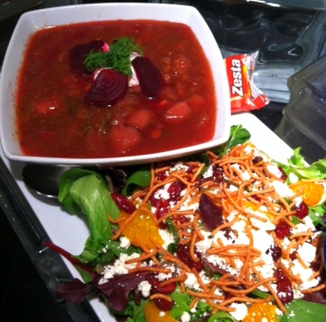 0119_borscht_spring_mix