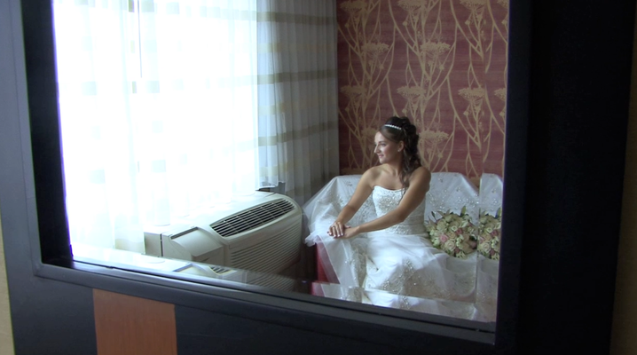 Screen_shot_2012-01-20_at_9