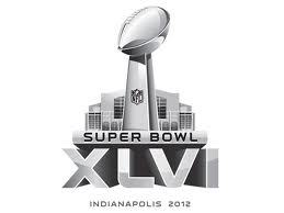 Super_bowl_logo_2012