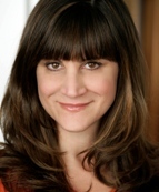 Amanda_brooke_lerner_2