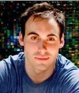 Nicholas_wilder_2