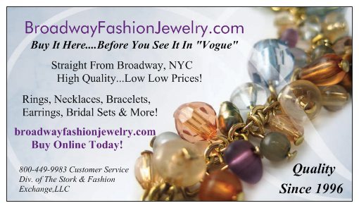 Jewelrycard1