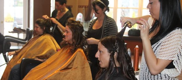 Salon_massimo