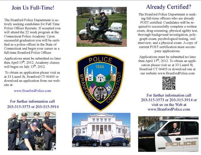 Recruitment_brochure_pg2