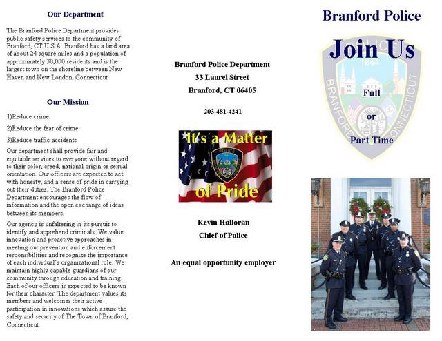 Recruitment_brochure_pg1