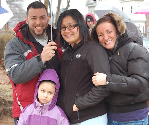 Dsc_0478_1__edited-2